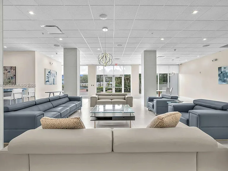 3001 S Ocean Dr #1211 — Photo 40
