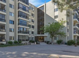 13850 E Marina Dr APT 511, Aurora, CO 80014