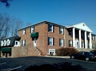 241 E Winslow Rd, Bloomington, IN 47401