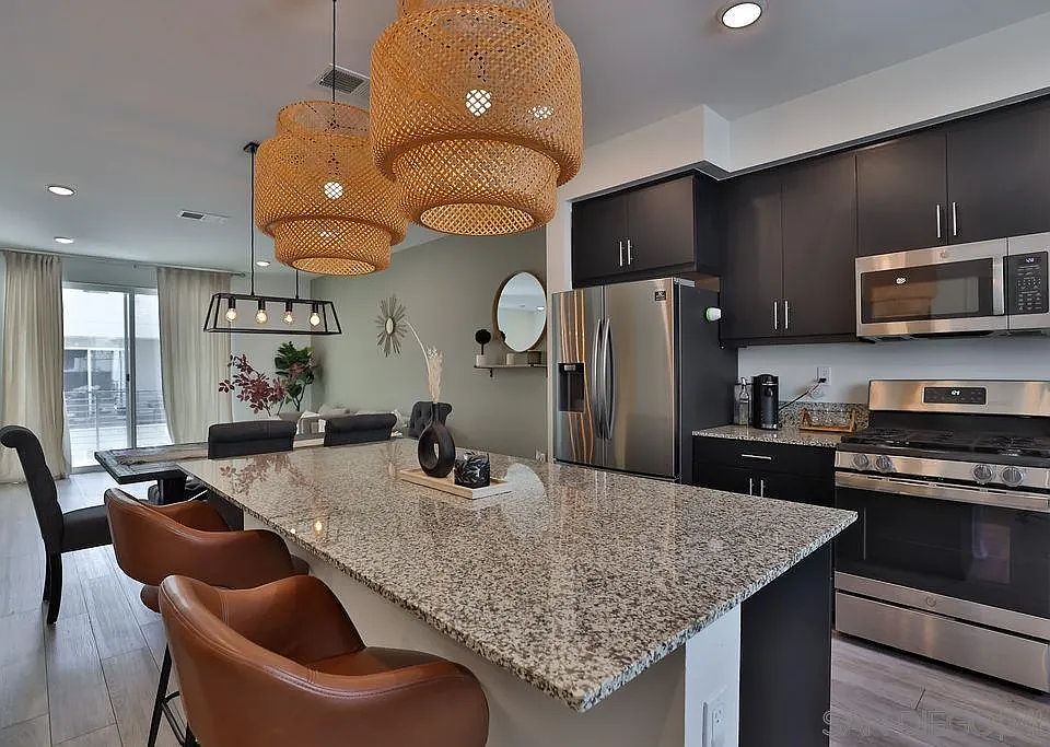 1st image of 5264 Beachfront Cove St #216