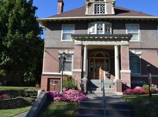 32 Riverside Dr, Binghamton, NY 13905