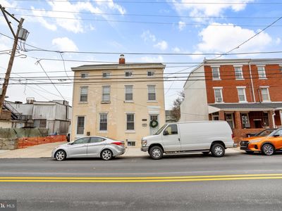 610 E Hector St, Conshohocken, PA, 19428