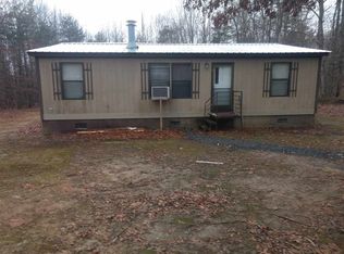 4476 Glenmore Rd, Scottsville, VA 24590
