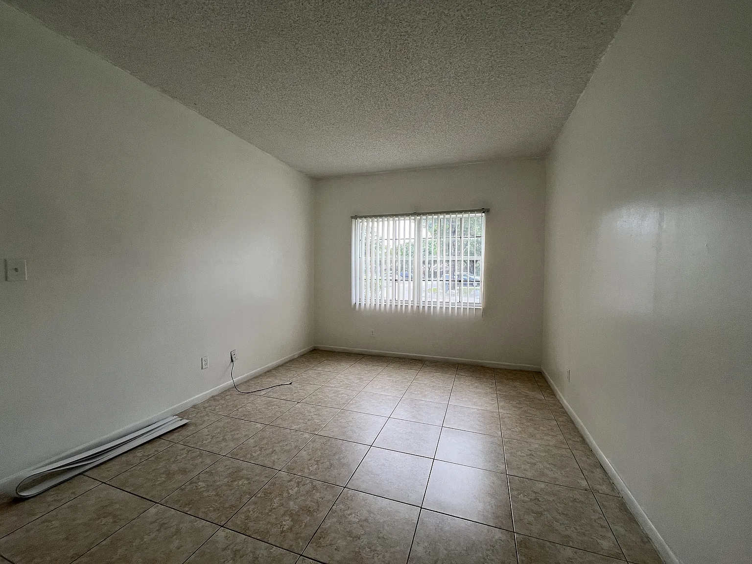 661 Cypress Lake Blvd — Photo 4