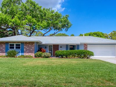1239 86th Ter N, Saint Petersburg, FL, 33702