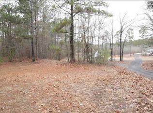 7044 Platt Springs Rd, Lexington, SC 29073