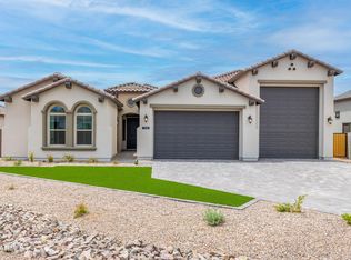7331 W Lisbon Ln, Peoria, AZ 85381