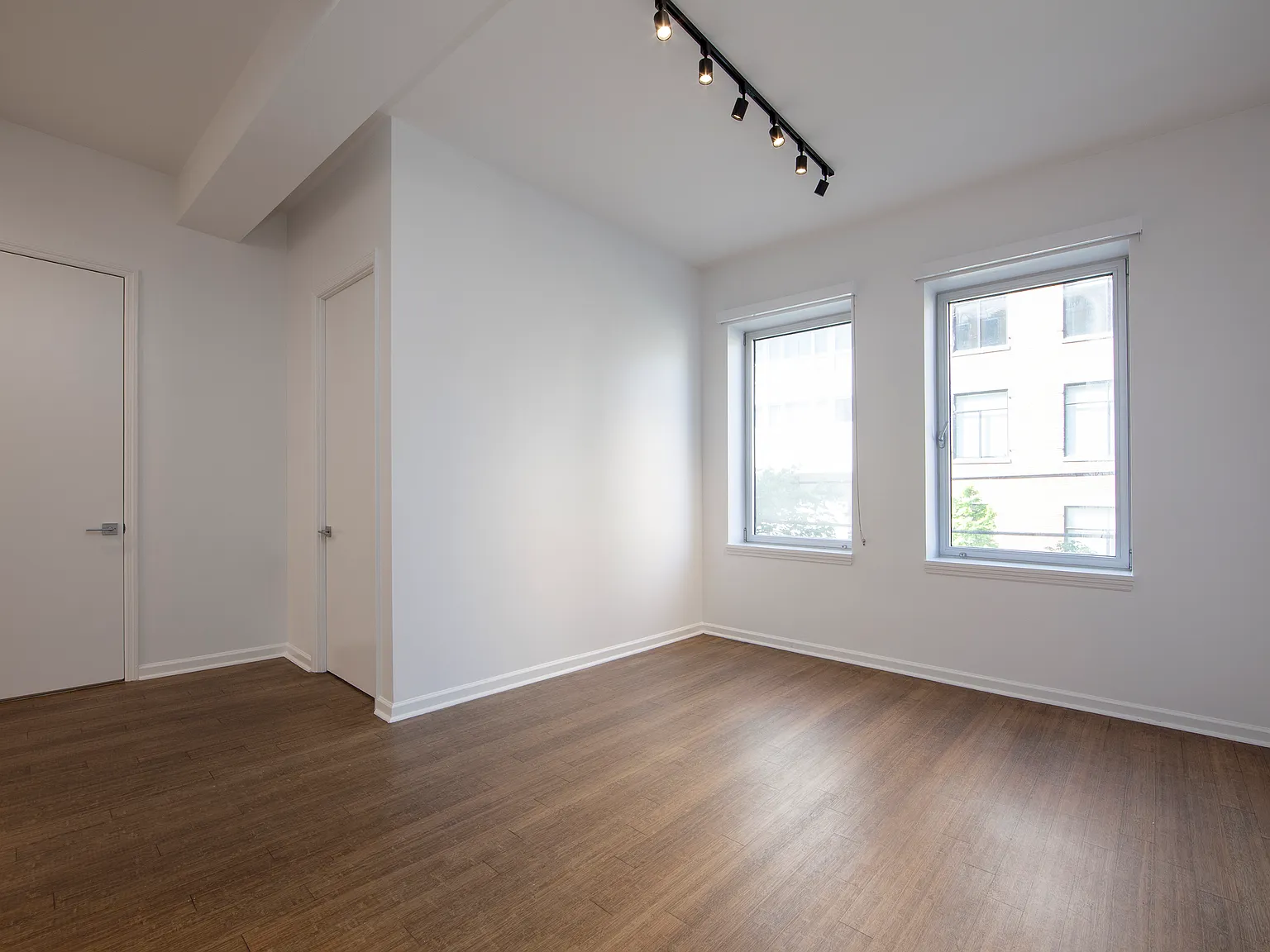 148 North 10th Street — Photo 3
