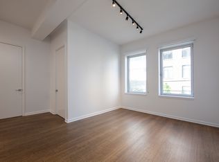 144 N 10th St #2C, Brooklyn, NY 11249