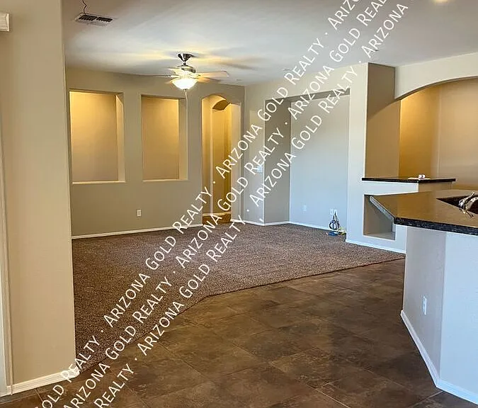 44171 W Adobe Cir — Photo 10