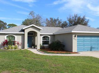 6063 Ackard Ave, Cocoa, FL 32927