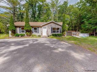 2 Norbert Rd, Hurley, NY 12443