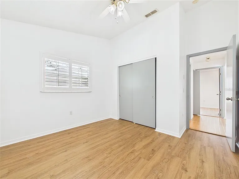 9434 Holnwon Ct — Photo 29