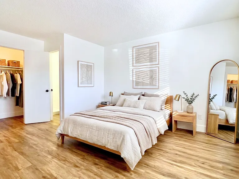 Villas on Holly — Photo 15