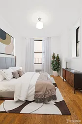 Rented by Halstead Real Estate