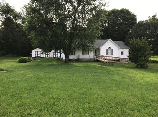 472 County Farm Rd, Murfreesboro, TN 37127
