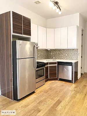 Rented by Native Real Estate LLC | media 12