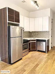 Rented by Native Real Estate LLC