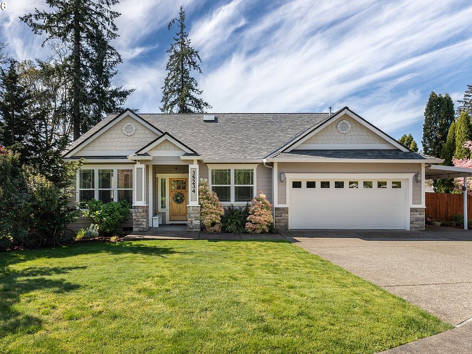 1st image of 35234 Juniper Ln