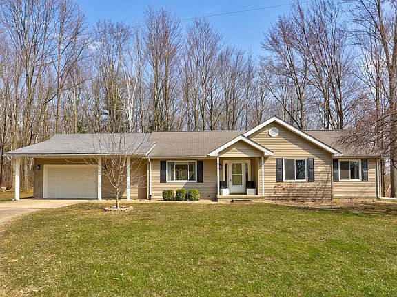 2nd image of 8191 Elms Rd