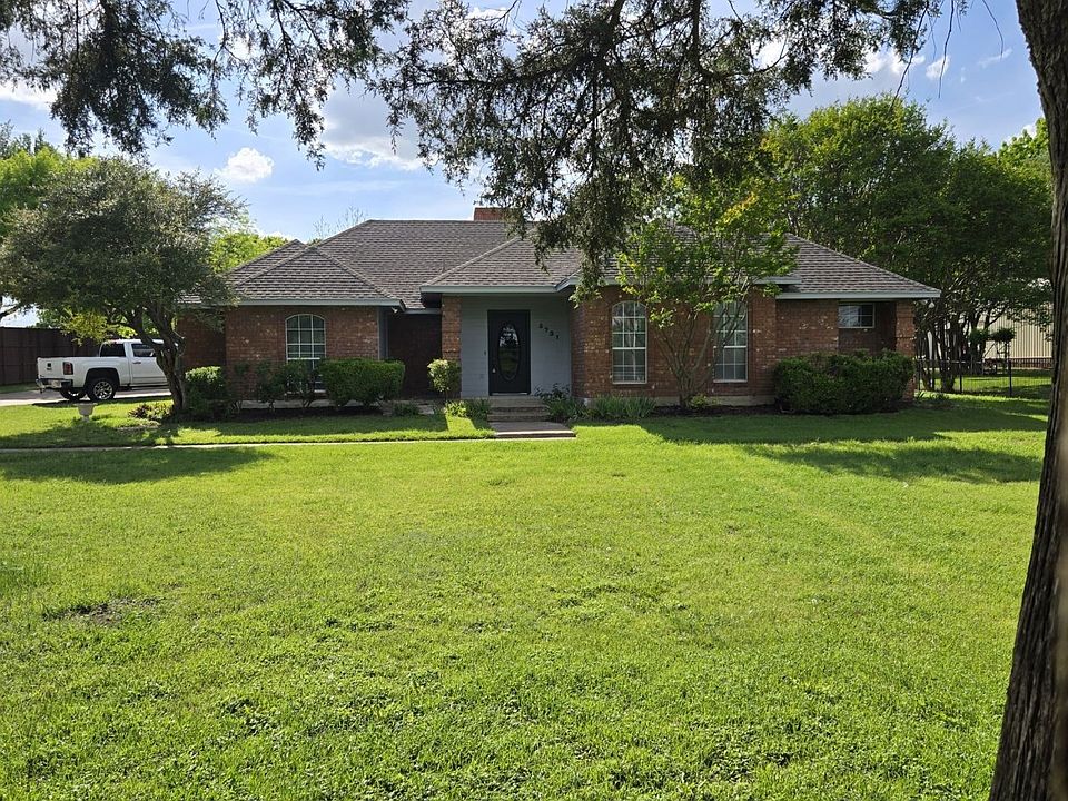 1st image of 3731 Joe Wilson Rd