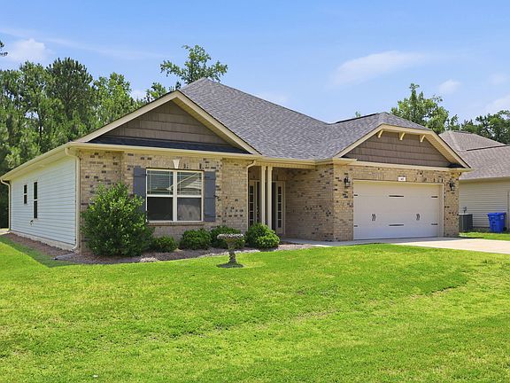 2nd image of 65 Woodwater Cir