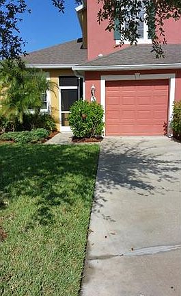 3rd image of 3637 Pine Oak Cir APT 101