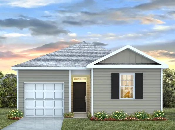 524 Strawberry Field Way, Galivants Ferry, SC 29544