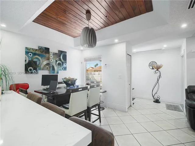 10135 SW 139th Pl — Photo 16