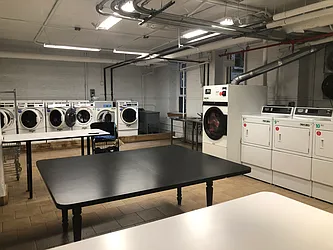 Rented by Spire Group