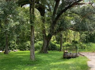 16184 E Ridgewood Dr, Baton Rouge, LA 70769