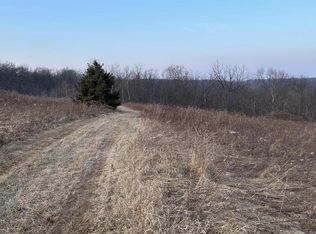 6688 Amacher Hollow Rd, Arena, WI 53503