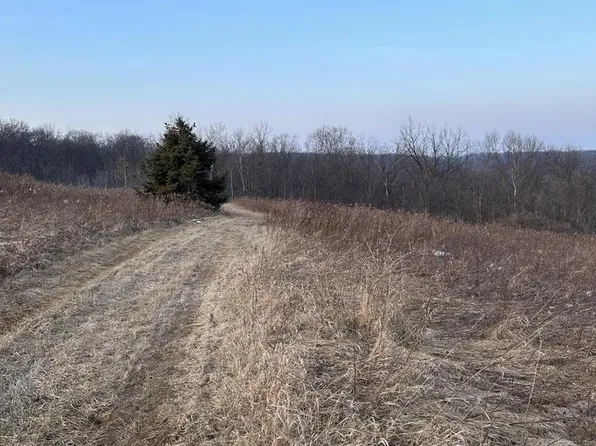 6688 AMACHER HOLLOW ROAD, Arena, WI 53503