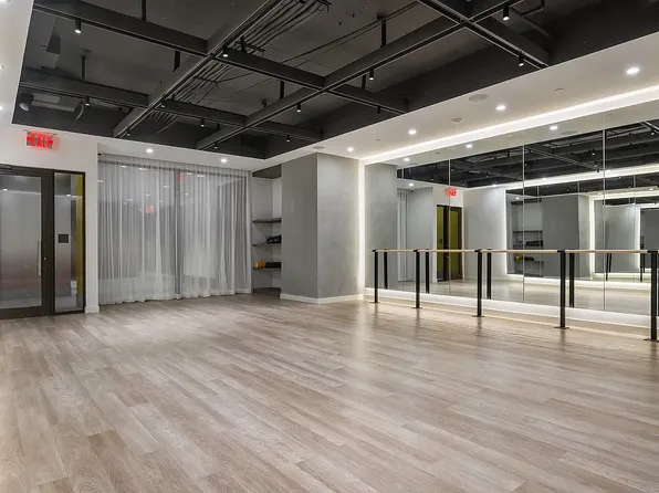 20 Rockwell Place image 22 of 28