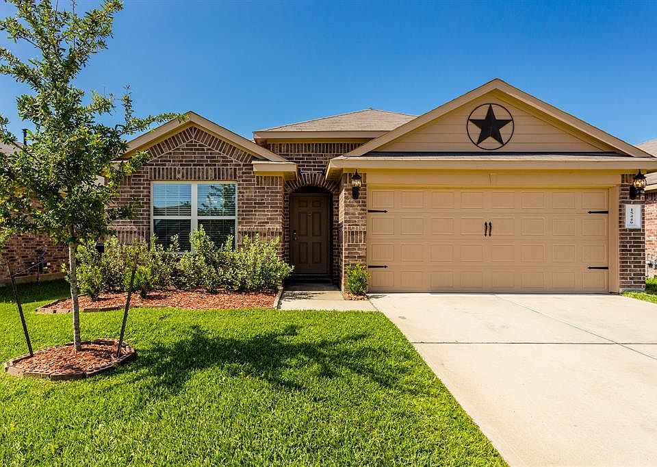 1st image of 15449 Bonita Grulla Way