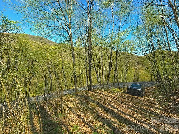2nd image of 1200 Chestnut Flats Ln #138