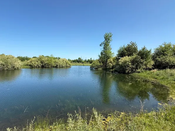 Vl E Chippewa River Rd, Midland, MI 48640
