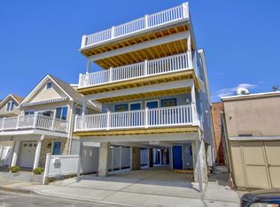 58 California St, Long Beach, NY 11561