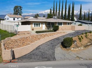34751 Wildwood Canyon Rd, Yucaipa, CA 92399
