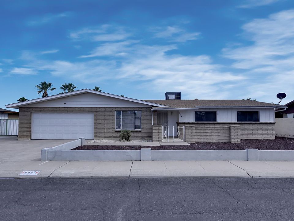 1st image of 4623 W Palo Verde Ave