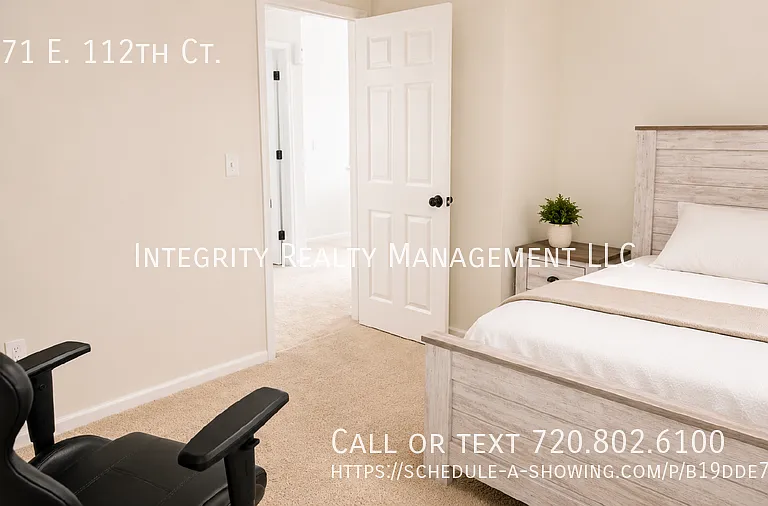 5171 E 112th Ct — Photo 4