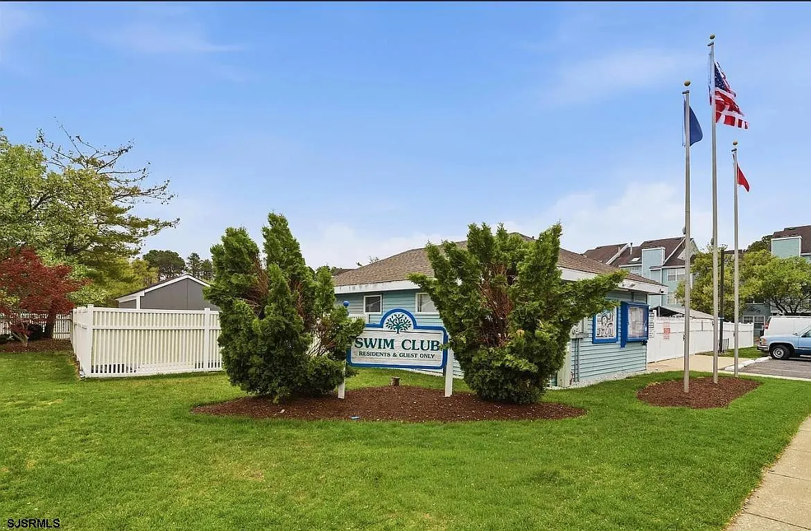 2 bed, 2.0 bath, $2,250 — Photo 4