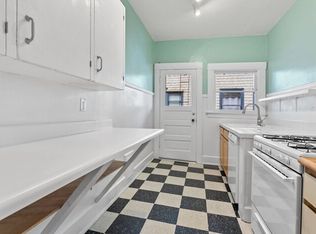 807 SW Green Ave, Portland, OR