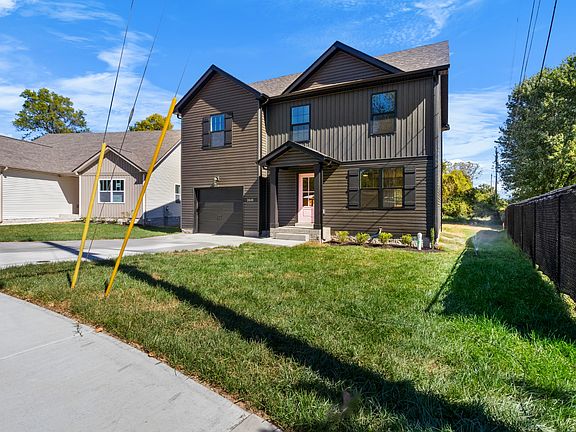 4th image of 2618 Scott Dr Lot 179
