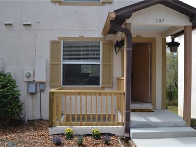 504 Brigadoon Dr, Clearwater, FL, 33759