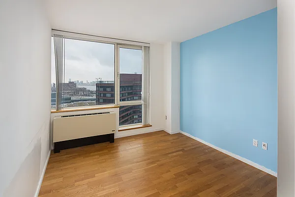 Rented by Stribling | media 29