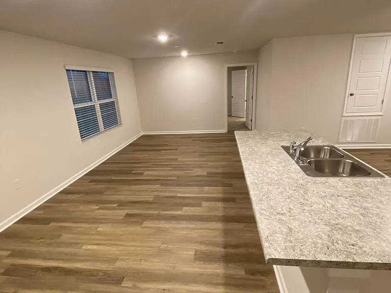 7717 Alydar Loop — Photo 10