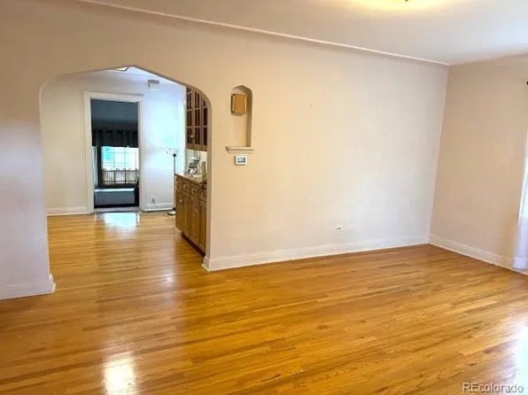 2574 S Gilpin Street, Denver, CO 80210