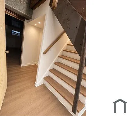 3 bed, 1218 sqft, $1,495 — Photo 4