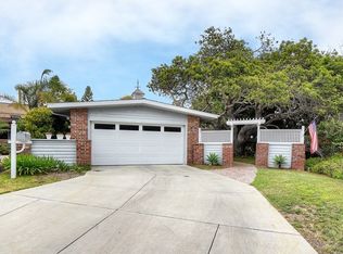 2417 Calle Monte Carlo, San Clemente, CA 92672